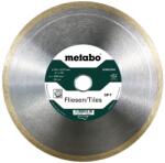 Metabo 230 mm 628557000