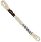 Anchor Stranded Cotton Multicolor 1301 8 m Fire de broderie (4615000-001301)