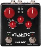 NUX Atlantic Efect de chitară (ATLANTIC)