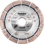 Metabo 125 mm 628576000