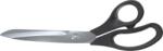 Millemetri Linea Clasic Line Foarfece croitorie 285 mm Negru (2211)
