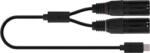 Soundking BUX001 2 m Cablu USB (BUX001)