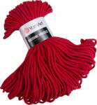 Yarn Art Macrame Braided 4 mm 67 m 773 Șnur (Macrame Braided 773)