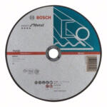 Bosch 230 mm 2608603400 Disc de taiere