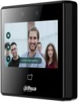 Dahua ASI3213A-W Beléptető terminál (ASI3213A-W)
