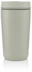 Thermos Guardian thermo bögre szürke