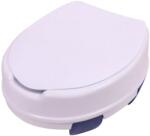 GM 2 WC Magasító 15 cm - fedéllel (50038114)