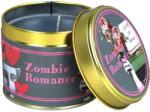 BOMB Cosmetics Zombi Románc Gyertya