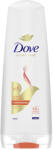 Dove Balsam de par, 180 ml, Ultra Care Long Radiant