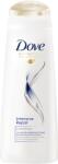Dove Sampon, 400 ml, Intensive Repair
