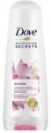 Dove Balsam de par, 200 ml, Glowing Ritual