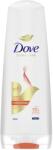 Dove Balsam de par, 350 ml, Ultra Care Long Radiant