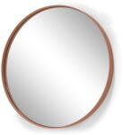 Spinder Design Стенно огледало ø 60 cm Donna - Spinder Design (SW342-12)