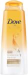 Dove Sampon, 400 ml, Radiance Revival pentru par uscat