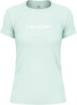Hannah SAFFI II Verde deschis 44 (10052831HHX01)