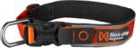 Non-stop Dogwear ROAM (34-Orange)