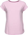 Fitforce Txiki (fft532-a)