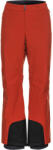Odlo Ski Bluebird S-thermic Pants (560382-30807)
