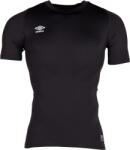 Umbro Core Ss Crew Baselayer (64701u-060)