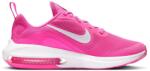 Nike AIR ZOOM ARCADIA 2 Roz, Alb 38.5 (DM8491-601)