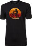 PROGRESS Barbar Biker (24tlos1)