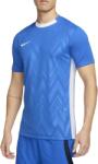 Nike DRI-FIT CHALLENGE Albastru, Alb S (FD7412-463)