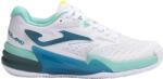 Joma Roland (trolw2402c)