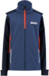 Swix Cross (12345.75400)