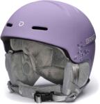 Briko Blenda W (281164wa0d)