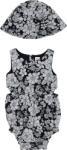 GAP Baby (600462-00)