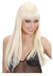 Widmann Italia Peruca cherie blonda (WIDE9183)