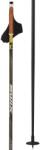 Swix Dynamic D3 Just Click (rcd30-02)