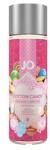 JO JO Candy Shop - Cotton Candy 60 ml