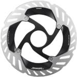 Shimano Disc de frână Shimano Dura-Ace RT-CL900, 140 mm, Center Lock intern