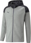 PUMA Teamcup Casuals Hooded Jacket (65798713)