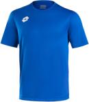 Lotto Elite Jr Jersey Pl (216591-8cm)