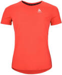 Odlo W Crew Neck S/s Zeroweight Chill-tec (313871_30838)