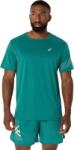 ASICS Icon Ss Top (2011d239_300)