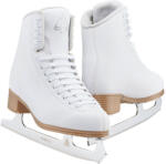 Jackson Classic 500 Women (jc500)