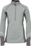 LAVACORE Lc Elite Shirt Long Sleeve (873-3827-f)