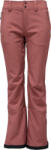 Columbia Roffee Ridge V (2056701679)