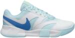 Nike Court Lite 4 W (fd6575-400)