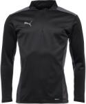 PUMA Teamcup 1/4 Zip Top (65672803)