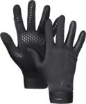 Nike Academy Therma-fit (hf0546-010)