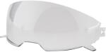 MT Helmets Parasolar pentru casca MT Streetfighter transparent (MT181210111)