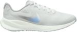 Nike Revolution 7 W (fb2208-013)