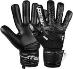 Reusch Attrakt Infinity Nc (5570725-7700)