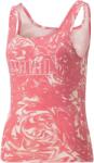 PUMA Power Aop Tank (67364263)