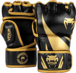 Venum Challenger 2.0 Mma Gloves (venum-2051-126)