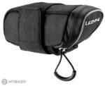 Lezyne Borsetă șa Lezyne Micro Caddy (0.23 l (S))